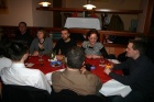 Weihnachtsfeier 2008 014.jpg (Weihnachtsfeier 2008 014.jpg) Weihnachtsfeier 2008 014.jpg (Weihnachtsfeier 2008 014.jpg)